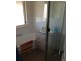 148 Elizabeth Drive, Moore Creek NSW 2340