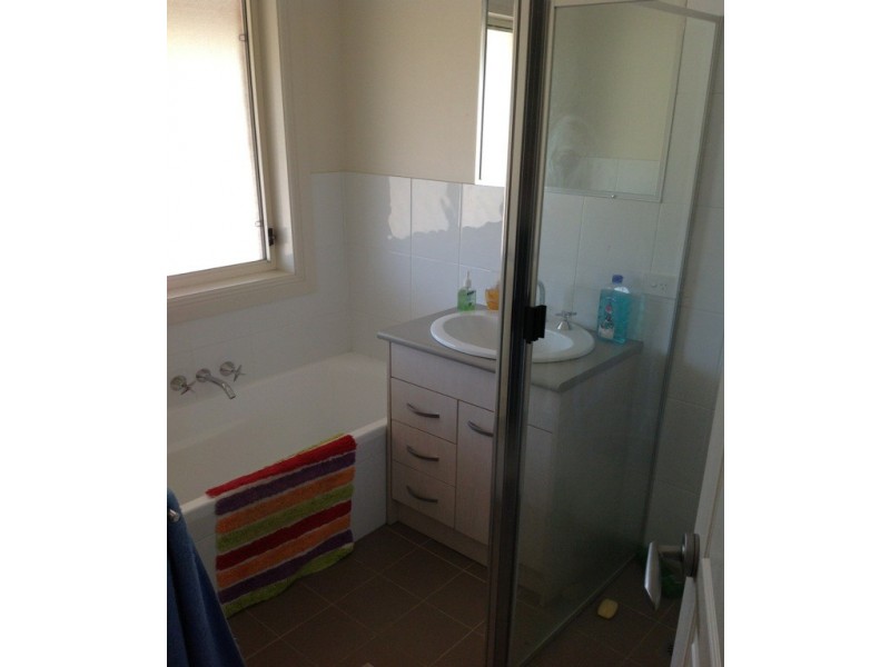 148 Elizabeth Drive, Moore Creek NSW 2340
