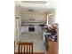 148 Elizabeth Drive, Moore Creek NSW 2340