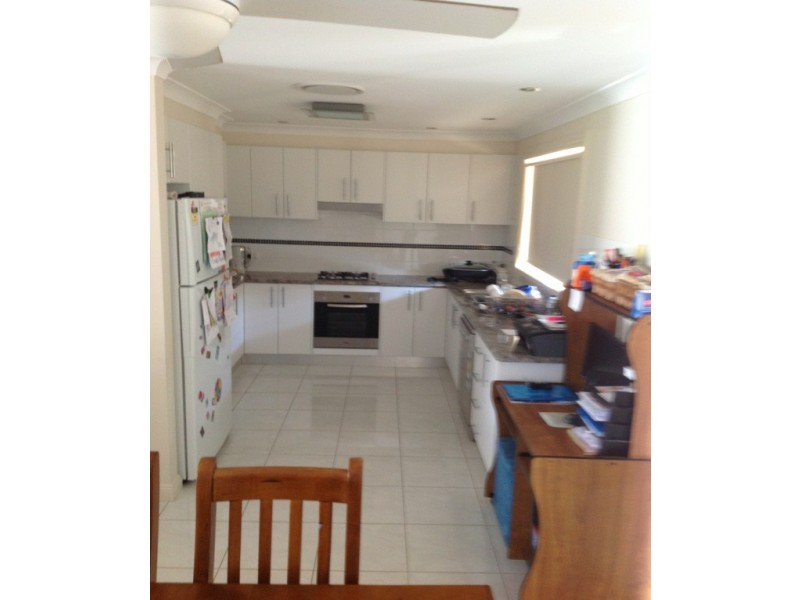 148 Elizabeth Drive, Moore Creek NSW 2340