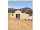 148 Elizabeth Drive, Moore Creek NSW 2340