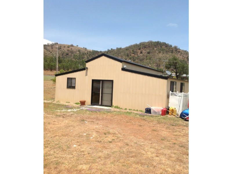 148 Elizabeth Drive, Moore Creek NSW 2340