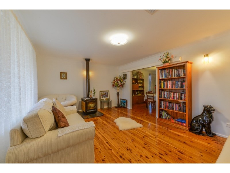 71 Edward Street, Tamworth NSW 2340