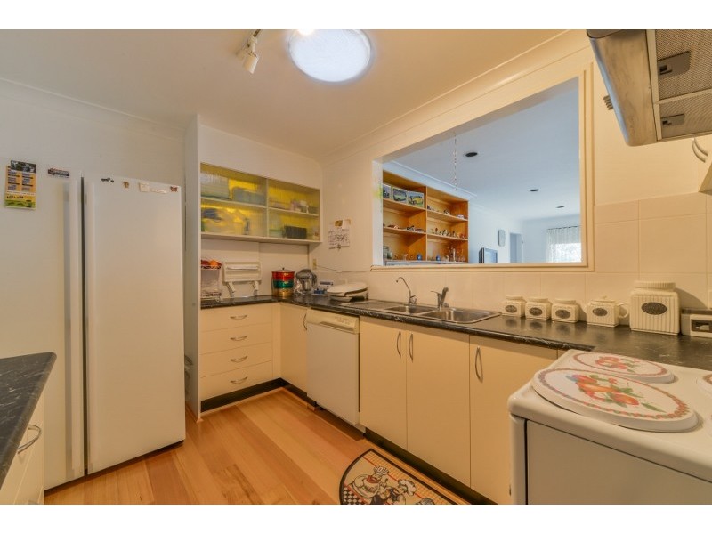 71 Edward Street, Tamworth NSW 2340