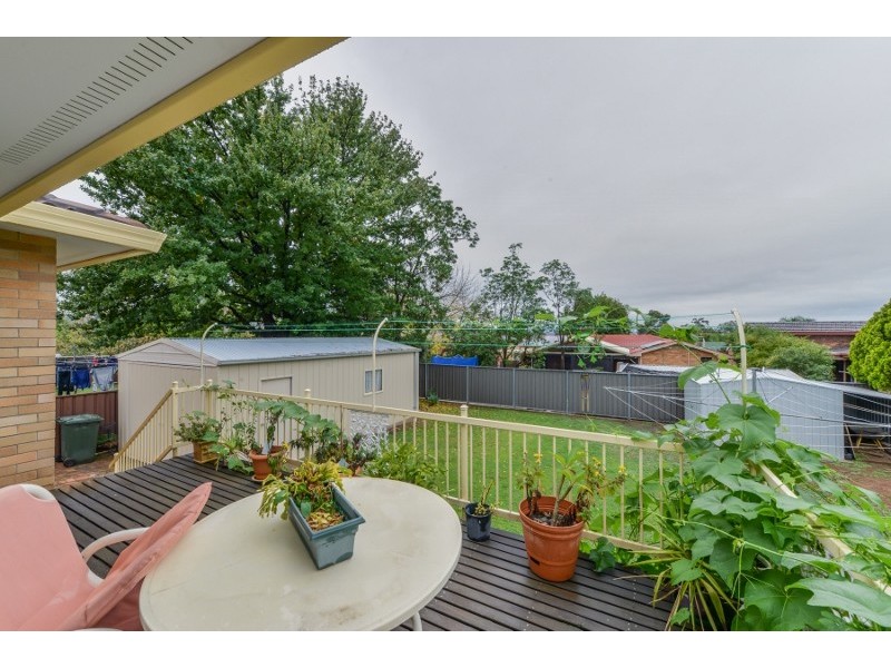 71 Edward Street, Tamworth NSW 2340