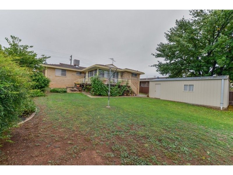 71 Edward Street, Tamworth NSW 2340