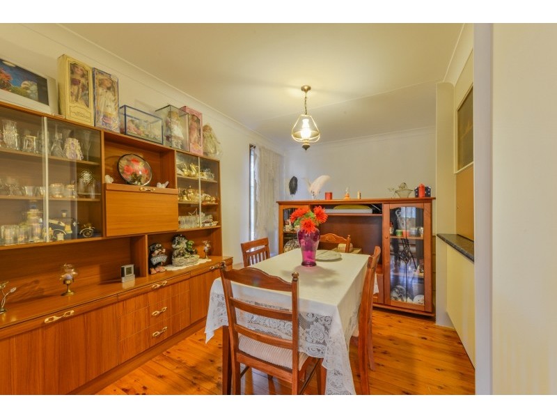 71 Edward Street, Tamworth NSW 2340