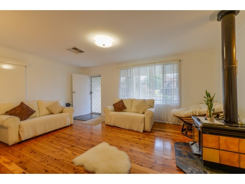 71 Edward Street, Tamworth NSW 2340