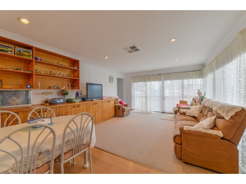 71 Edward Street, Tamworth NSW 2340