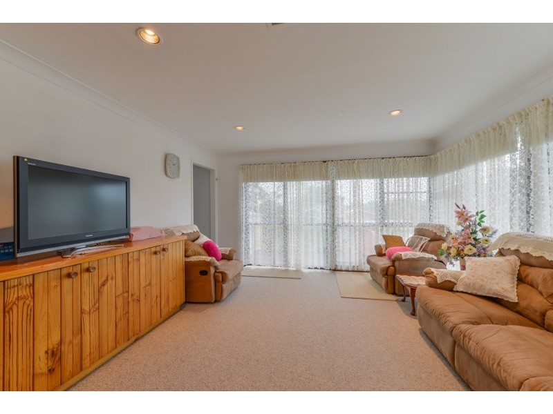 71 Edward Street, Tamworth NSW 2340