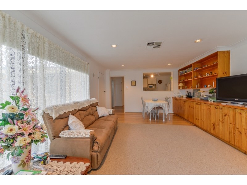 71 Edward Street, Tamworth NSW 2340