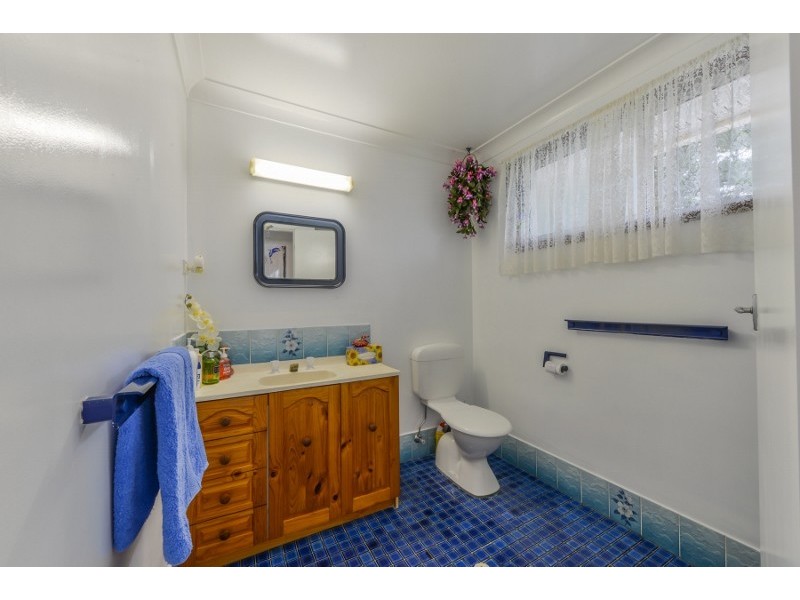 71 Edward Street, Tamworth NSW 2340