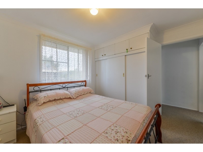 71 Edward Street, Tamworth NSW 2340