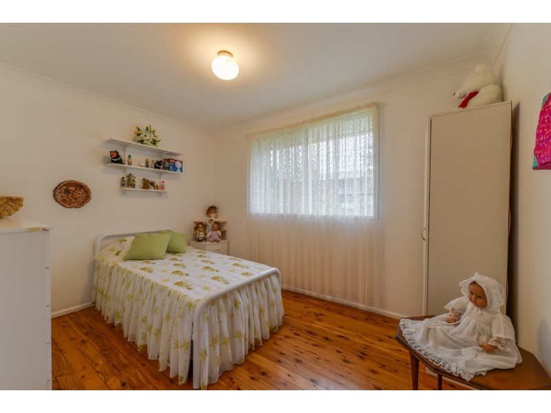 71 Edward Street, Tamworth NSW 2340