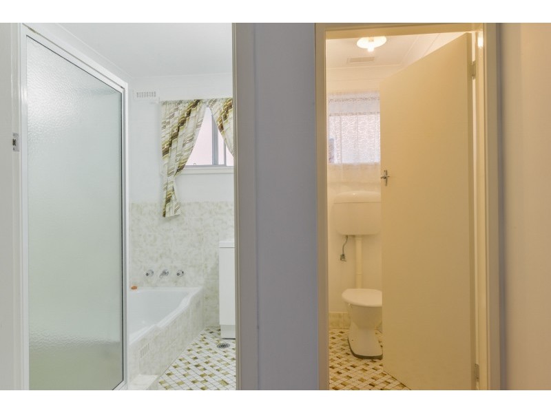 71 Edward Street, Tamworth NSW 2340