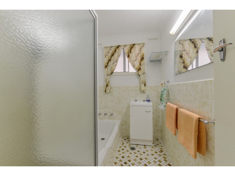 71 Edward Street, Tamworth NSW 2340