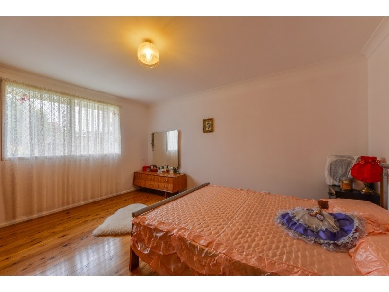 71 Edward Street, Tamworth NSW 2340