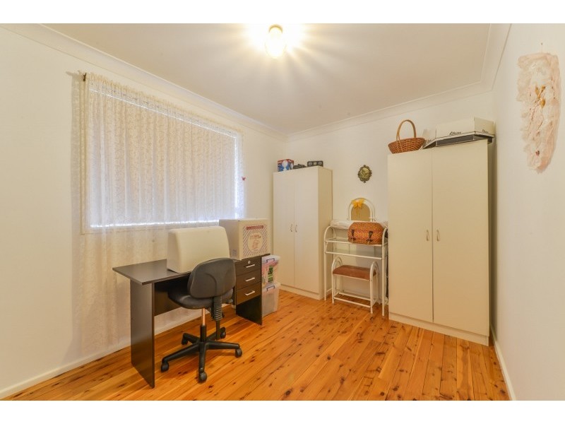 71 Edward Street, Tamworth NSW 2340