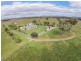 293 Onslow Thompson Road, Tamworth NSW 2340