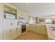 293 Onslow Thompson Road, Tamworth NSW 2340