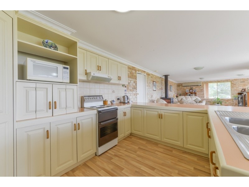 293 Onslow Thompson Road, Tamworth NSW 2340