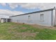 293 Onslow Thompson Road, Tamworth NSW 2340