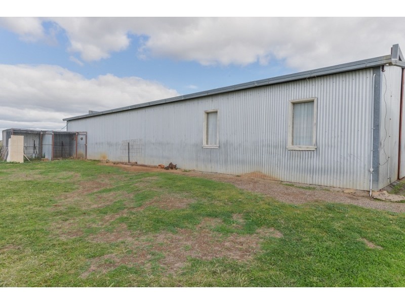 293 Onslow Thompson Road, Tamworth NSW 2340