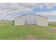 293 Onslow Thompson Road, Tamworth NSW 2340