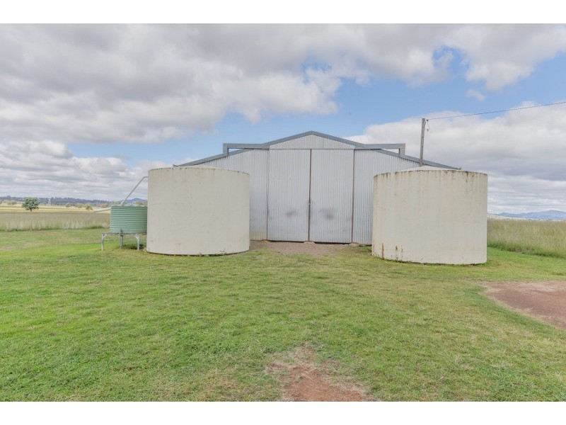 293 Onslow Thompson Road, Tamworth NSW 2340
