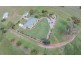 293 Onslow Thompson Road, Tamworth NSW 2340