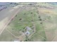 293 Onslow Thompson Road, Tamworth NSW 2340
