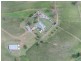 293 Onslow Thompson Road, Tamworth NSW 2340