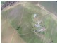 293 Onslow Thompson Road, Tamworth NSW 2340