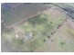 293 Onslow Thompson Road, Tamworth NSW 2340