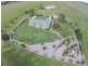 293 Onslow Thompson Road, Tamworth NSW 2340