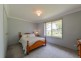 293 Onslow Thompson Road, Tamworth NSW 2340