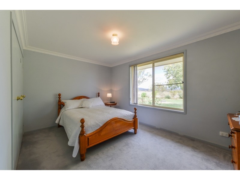 293 Onslow Thompson Road, Tamworth NSW 2340