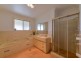 293 Onslow Thompson Road, Tamworth NSW 2340