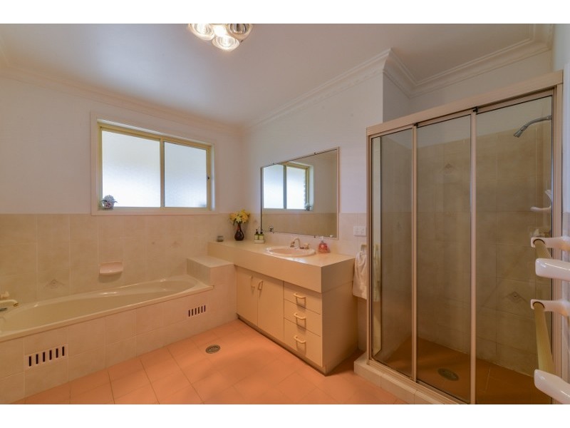 293 Onslow Thompson Road, Tamworth NSW 2340