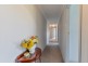 293 Onslow Thompson Road, Tamworth NSW 2340