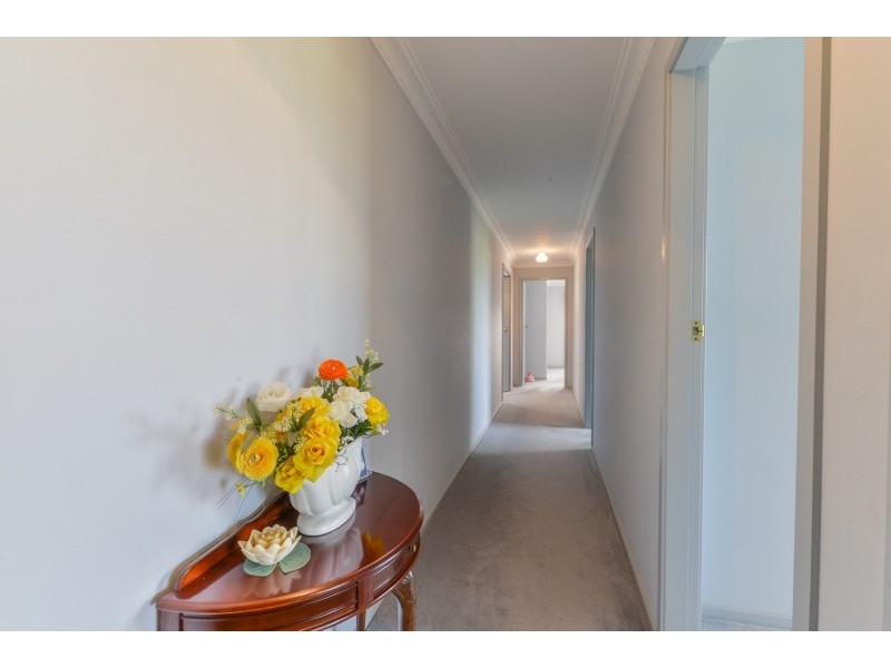 293 Onslow Thompson Road, Tamworth NSW 2340