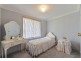 293 Onslow Thompson Road, Tamworth NSW 2340