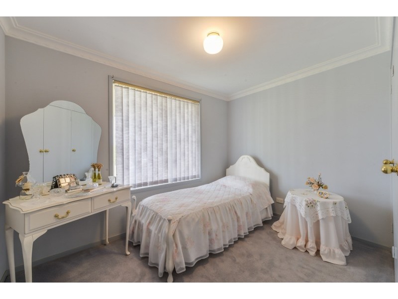 293 Onslow Thompson Road, Tamworth NSW 2340
