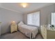 293 Onslow Thompson Road, Tamworth NSW 2340