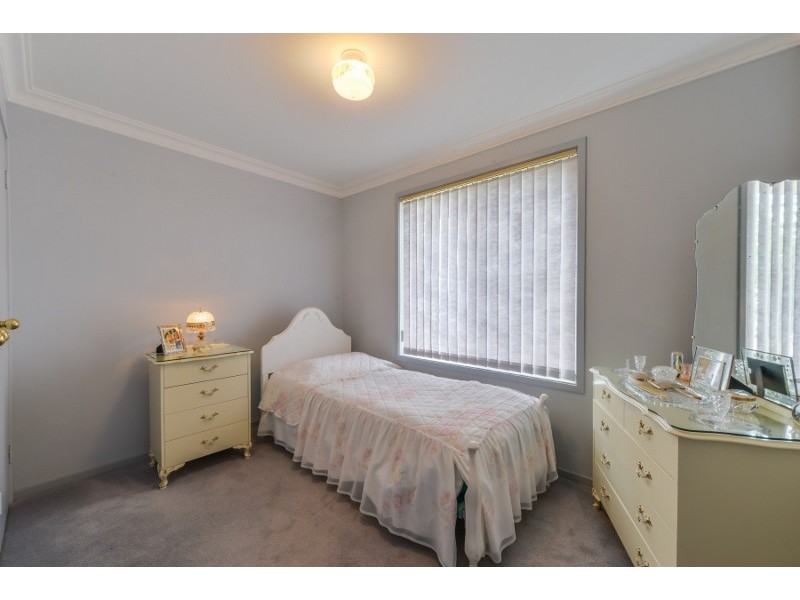 293 Onslow Thompson Road, Tamworth NSW 2340
