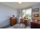293 Onslow Thompson Road, Tamworth NSW 2340