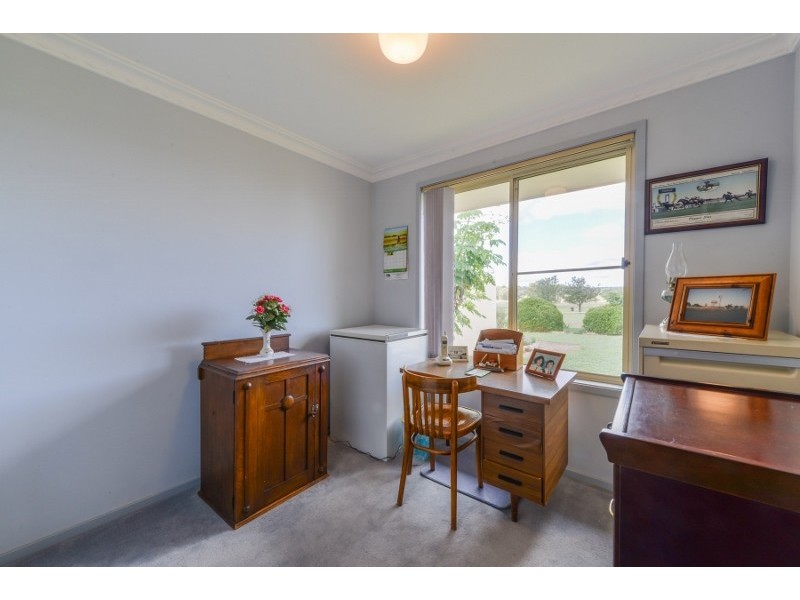 293 Onslow Thompson Road, Tamworth NSW 2340