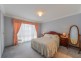 293 Onslow Thompson Road, Tamworth NSW 2340