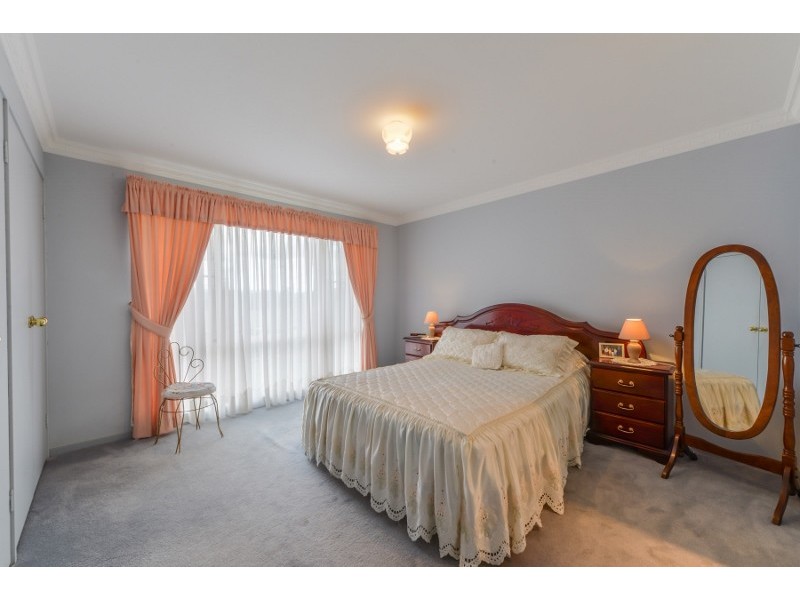 293 Onslow Thompson Road, Tamworth NSW 2340