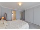 293 Onslow Thompson Road, Tamworth NSW 2340